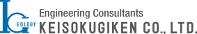 KEISOKUGIKEN CO., LTD.