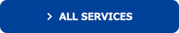 ALL SERVICES