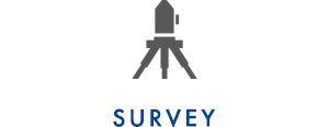 SURVEY