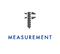 MEASUREMENT