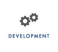 DEVELOPMENT